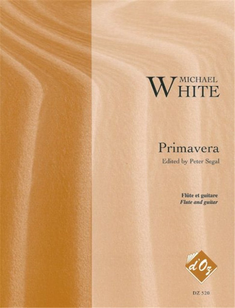 Primavera